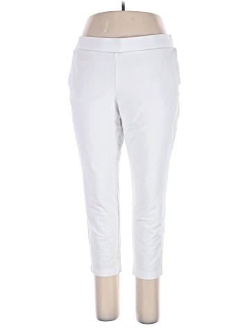 Purejill Active Pants (view 1)