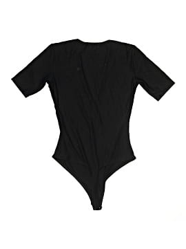 Unbranded Bodysuit (view 2)