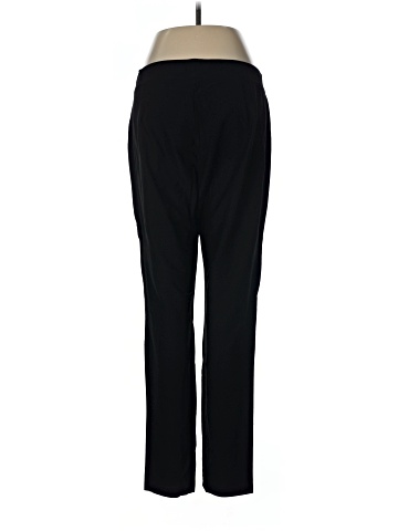 Eileen Fisher Dress Pants (view 2)