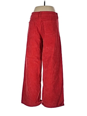 Universal Thread Casual Pants (view 2)