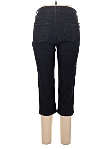 Not Your Daughter's Jeans Jeggings (view 2)