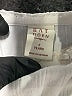 Gap Doen Ivory Short Sleeve Blouse Size 2T - photo 3