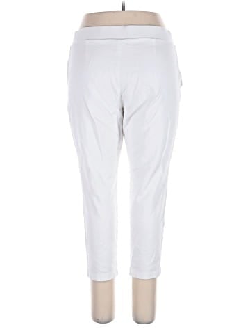 Purejill Active Pants (view 2)