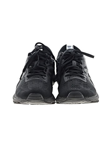 Asics Sneakers (view 2)