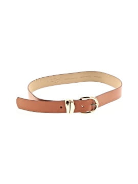Ann Taylor Loft Outlet Belt