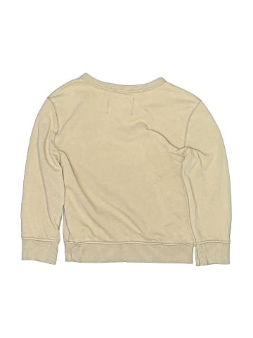 Old Navy Pullover Sweater (view 2)