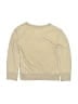 Old Navy Tan Pullover Sweater Size 3T - photo 2