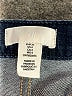 H&M Blue Jeans Size 4 - photo 7