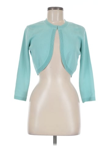 Studio 1 Cardigan (view 1)