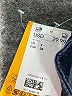 H&M Blue Jeans Size 4 - photo 8