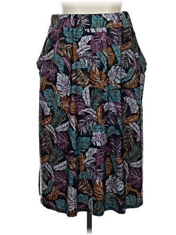 Robert Louis Casual Skirt (view 1)