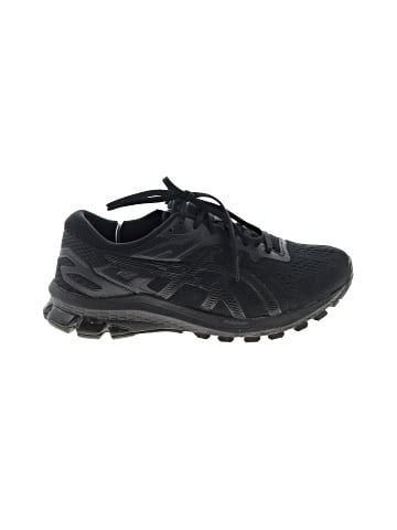 Asics Sneakers (view 1)