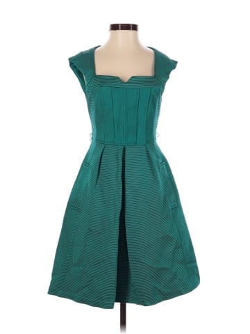 Nanette Lepore Cocktail Dress (view 1)
