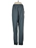 Athleta Solid Gray Casual Pants Size XS - photo 2