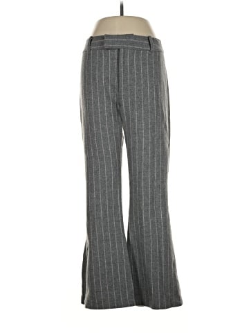 Smythe Wool Pants (view 1)