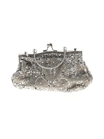Unbranded Clutch (view 1)