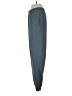 Athleta Solid Gray Casual Pants Size XS - photo 5