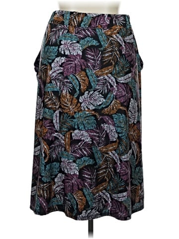 Robert Louis Casual Skirt (view 2)