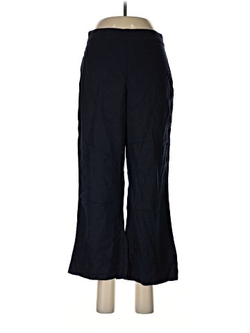 Ann Taylor Dress Pants (view 1)