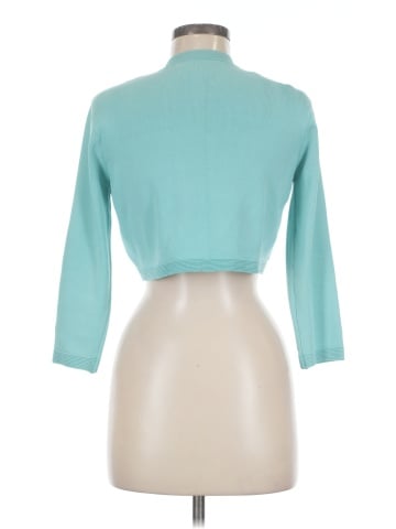 Studio 1 Cardigan (view 2)