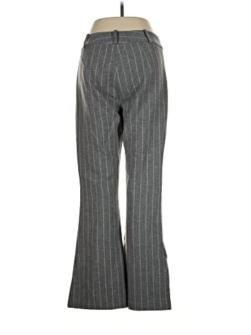 Smythe Wool Pants (view 2)