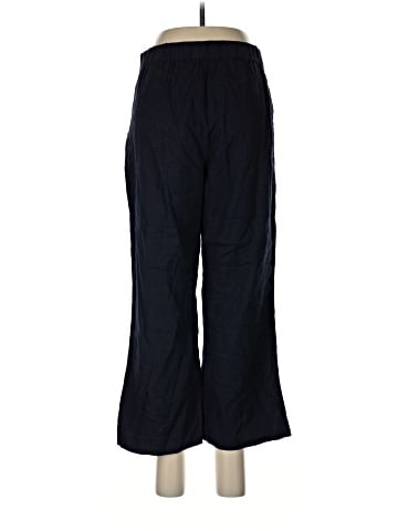 Ann Taylor Dress Pants (view 2)