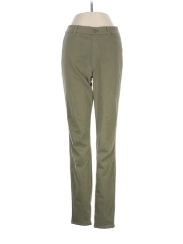 Uniqlo Jeggings (view 1)