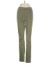 Uniqlo Green Jeggings Size S - photo 1