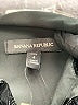 Banana Republic Solid Black Jumpsuit Size 4 Petite - photo 4