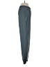 Athleta Solid Gray Casual Pants Size XS - photo 4