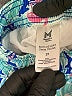 Member's Mark Blue Board Shorts Size 2T - photo 3
