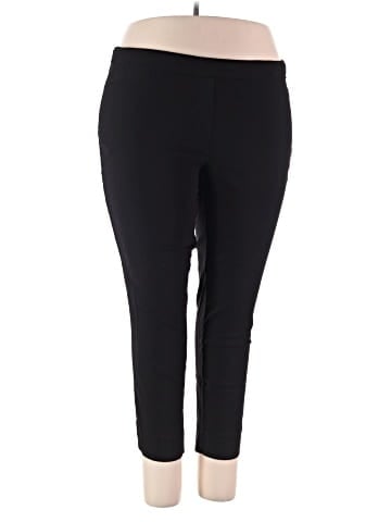 Cynthia Rowley TJX Active Pants (view 1)