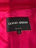 Giorgio Armani Pink Jacket Size 4 - photo 6