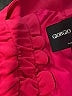 Giorgio Armani Pink Jacket Size 4 - photo 8