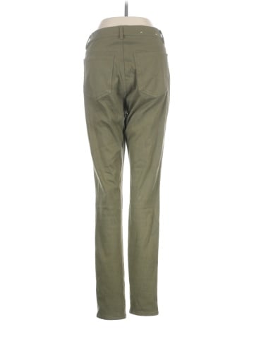 Uniqlo Jeggings (view 2)