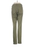 Uniqlo Green Jeggings Size S - photo 2