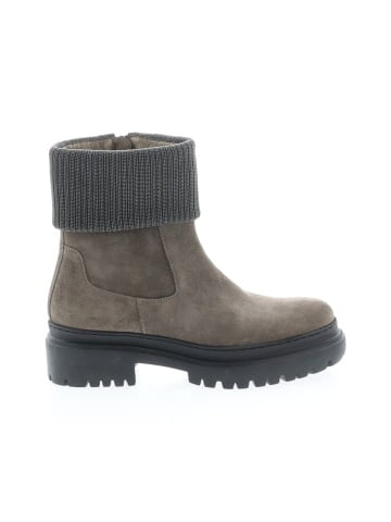Brunello Cucinelli Ankle Boots (view 1)