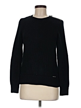 L Rl Lauren Active Ralph Lauren Pullover Sweater