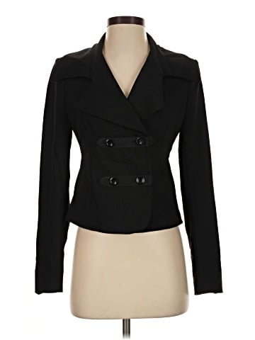 Mexx Blazer (view 1)