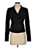 Mexx Black Blazer Size 6 - photo 1