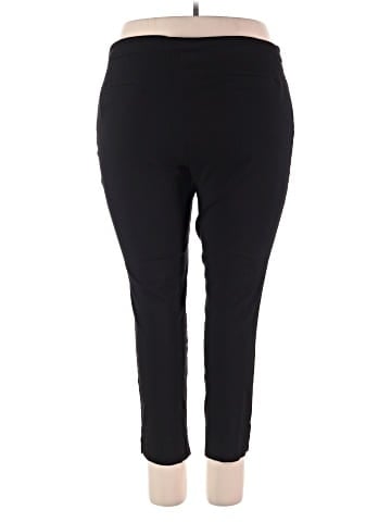 Cynthia Rowley TJX Active Pants (view 2)
