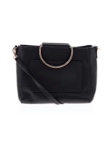 LC Lauren Conrad Crossbody Bag (view 1)
