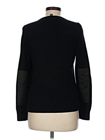 L-RL Lauren Active Ralph Lauren Pullover Sweater (view 2)