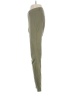 Uniqlo Green Jeggings Size S - photo 5