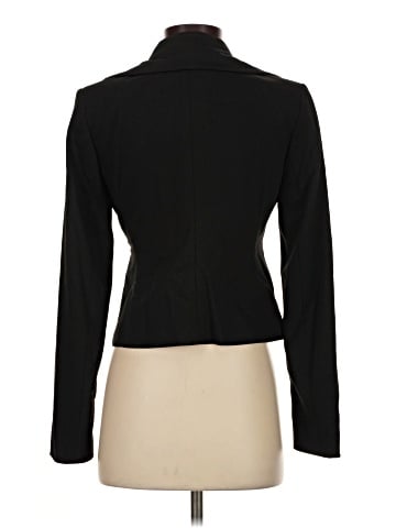 Mexx Blazer (view 2)