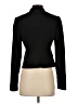 Mexx Black Blazer Size 6 - photo 2