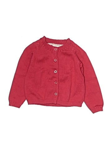 epk Designed In France Cardigan (view 1)