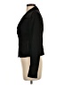 Mexx Black Blazer Size 6 - photo 5