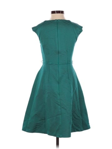 Nanette Lepore Cocktail Dress (view 2)