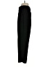 Madewell 100% Polyester Black Dress Pants Size 0 - photo 5